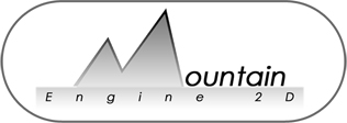 Mountain Engine 2D